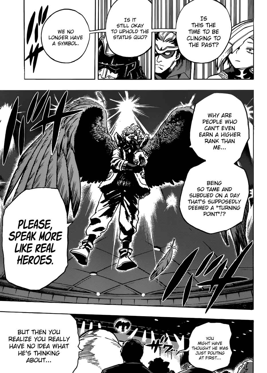 my_hero_academia_185_7