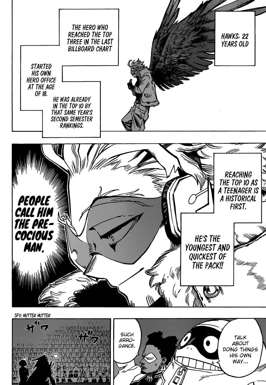 my_hero_academia_185_8