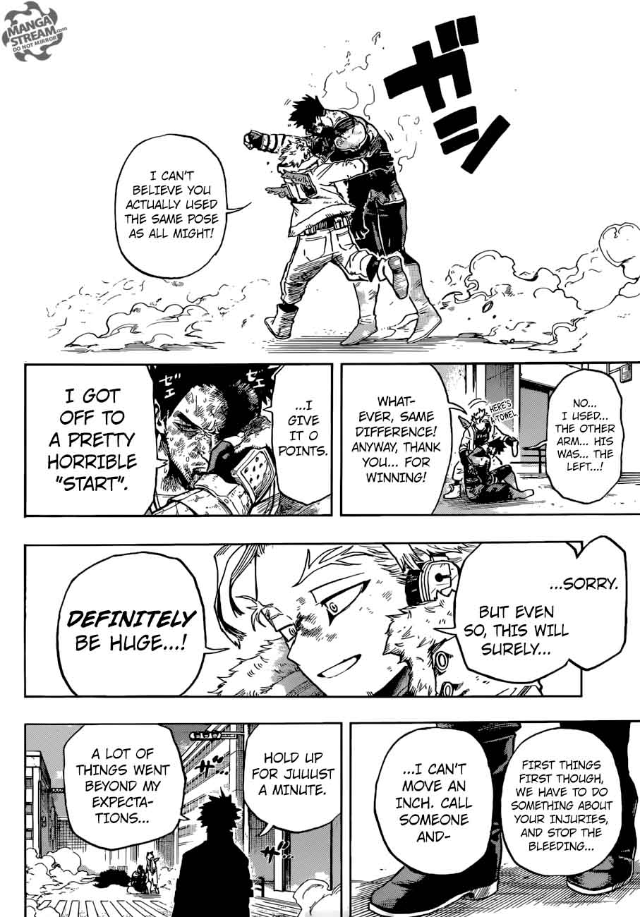 my_hero_academia_190_13