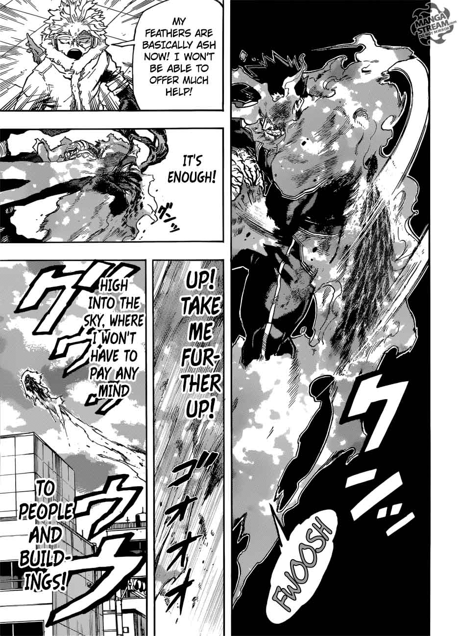 my_hero_academia_190_7