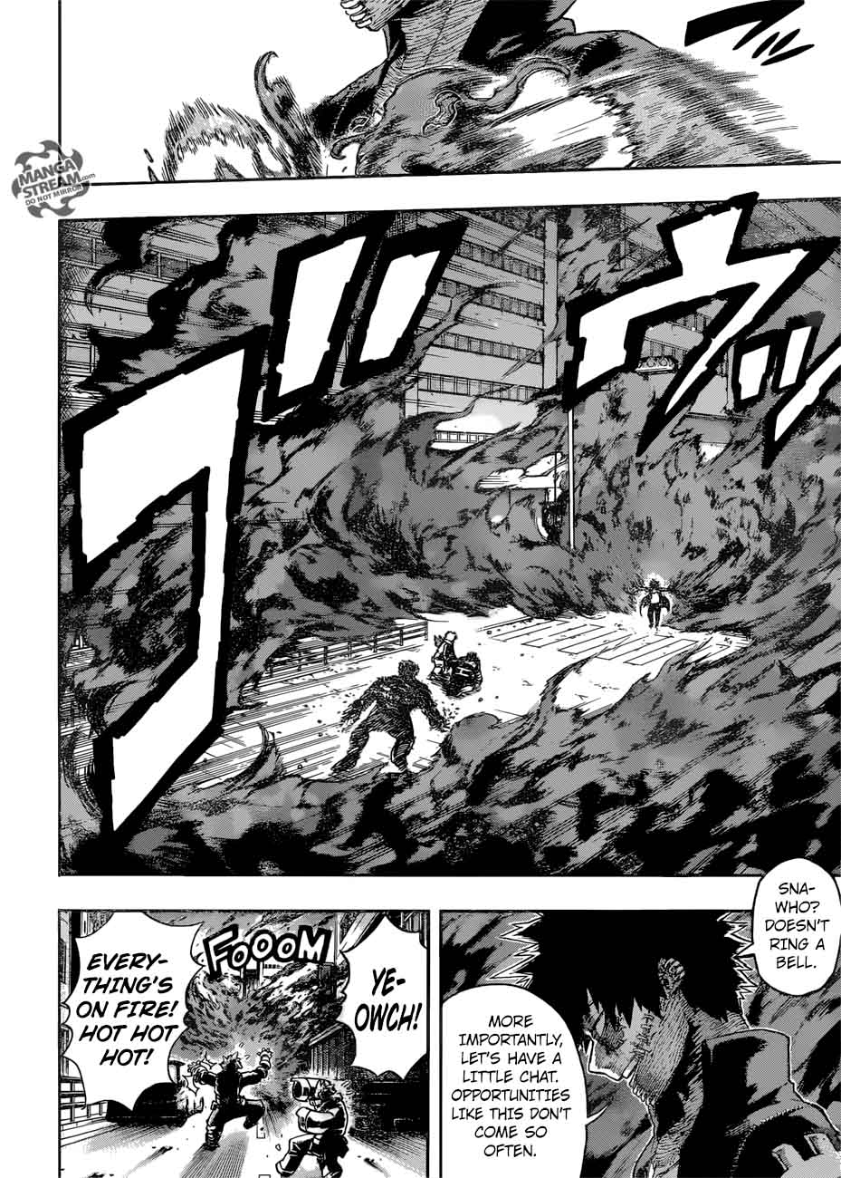 my_hero_academia_191_2