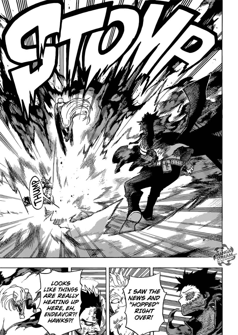 my_hero_academia_191_5