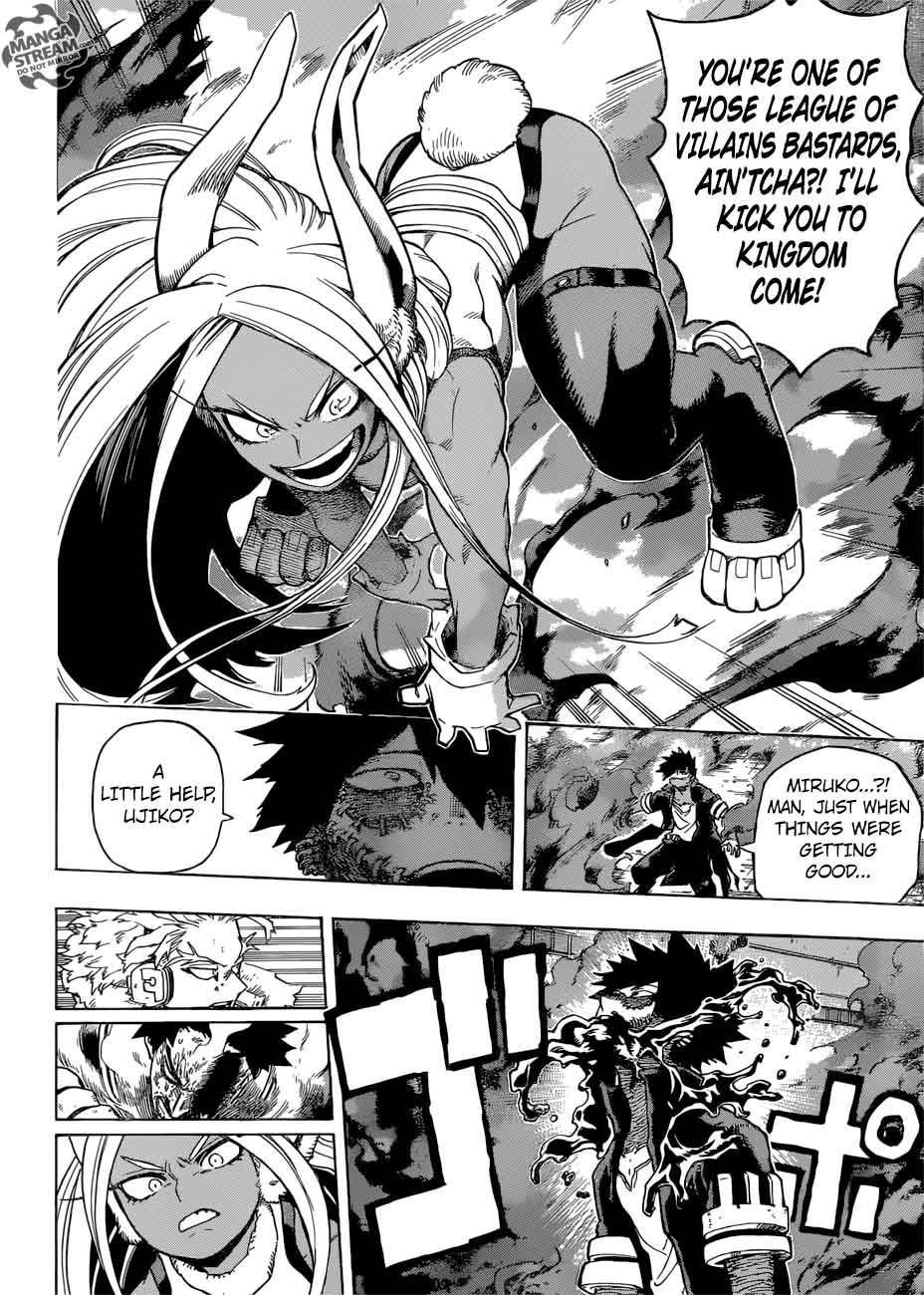 my_hero_academia_191_6