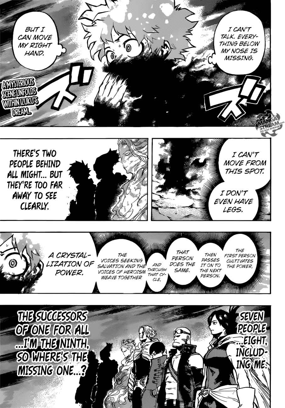 my_hero_academia_193_1