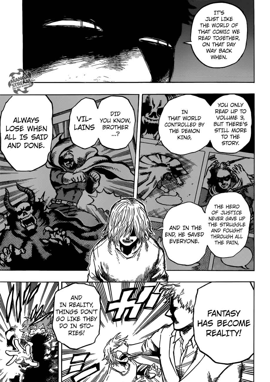 my_hero_academia_193_11