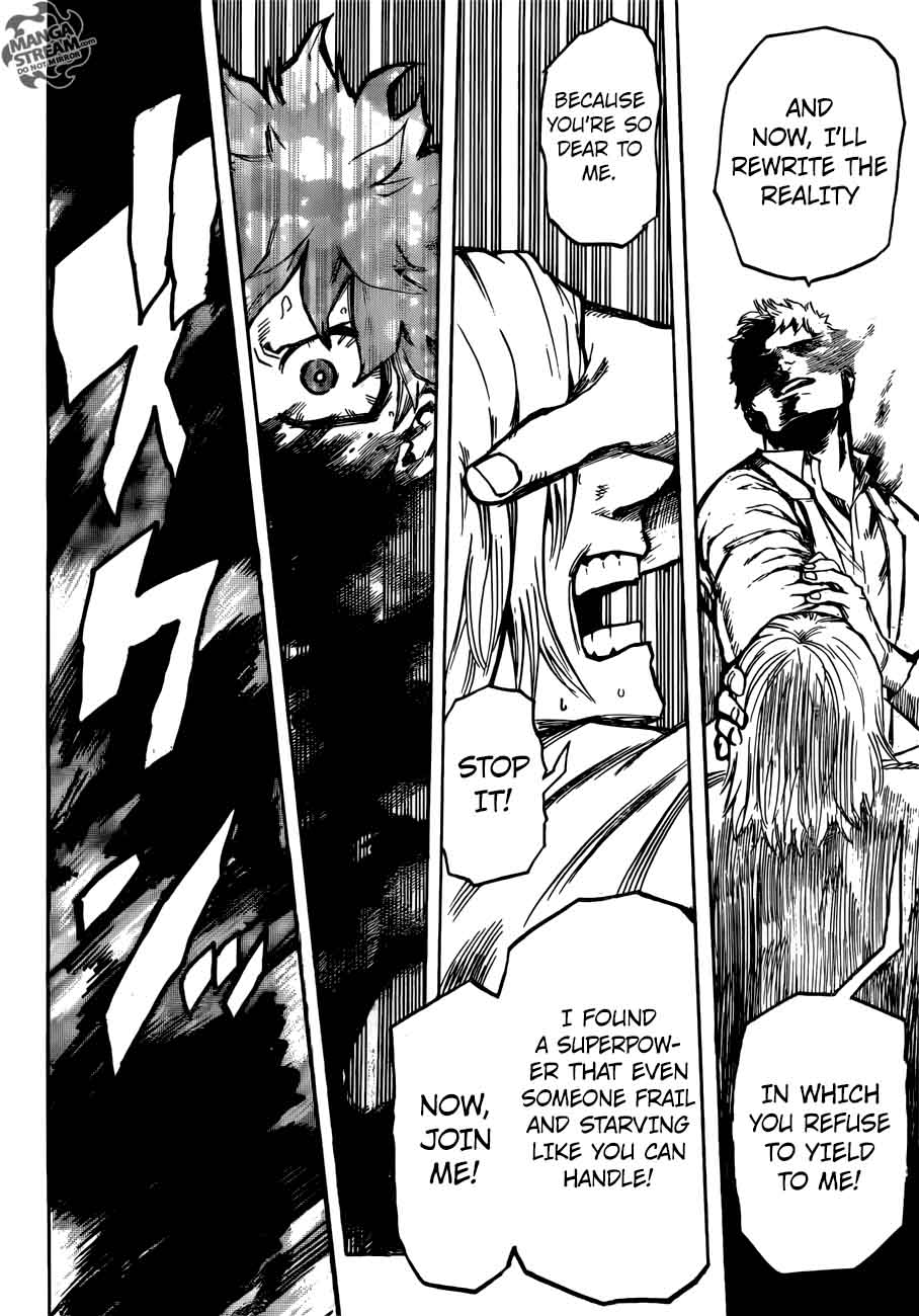 my_hero_academia_193_12