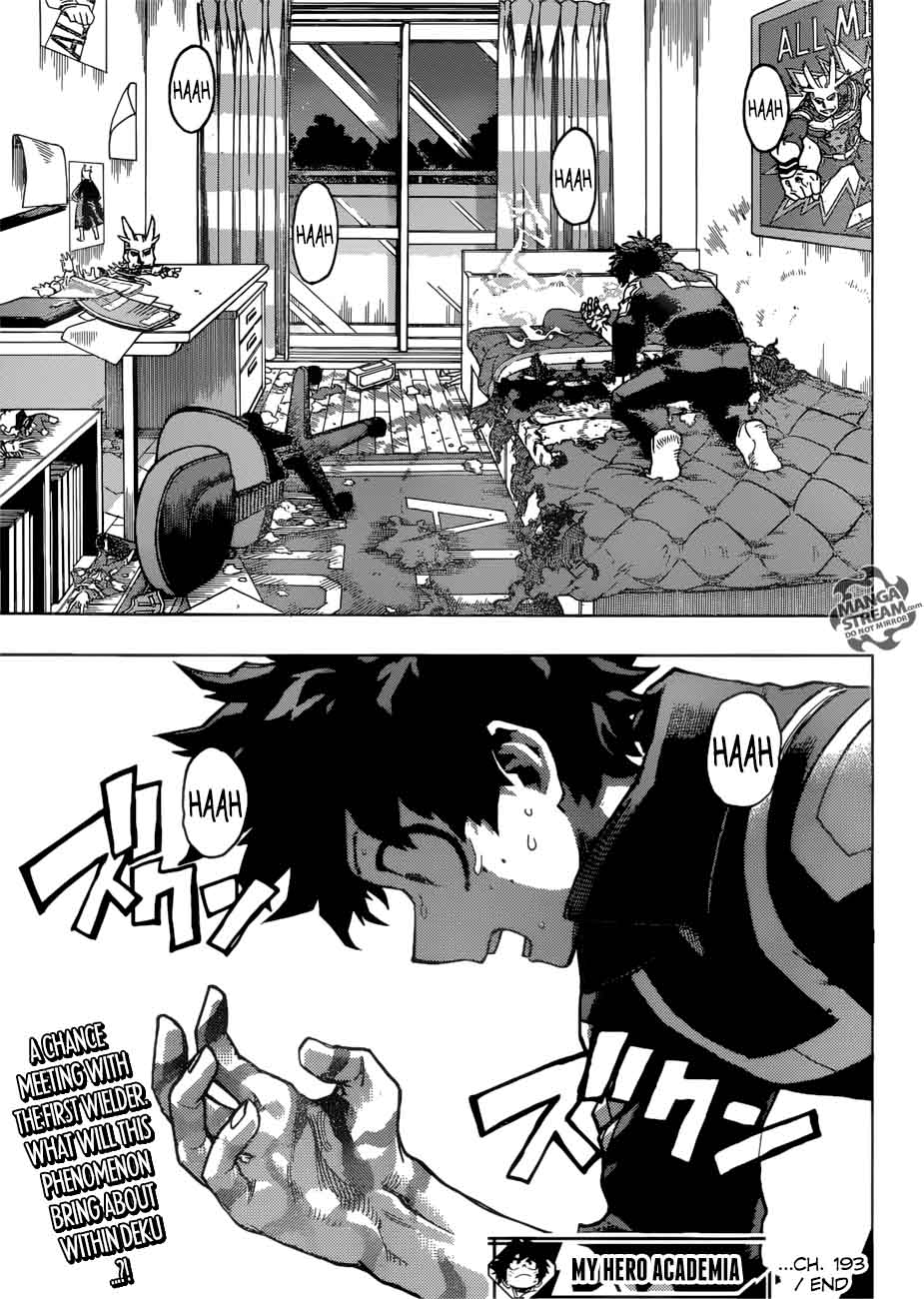 my_hero_academia_193_15