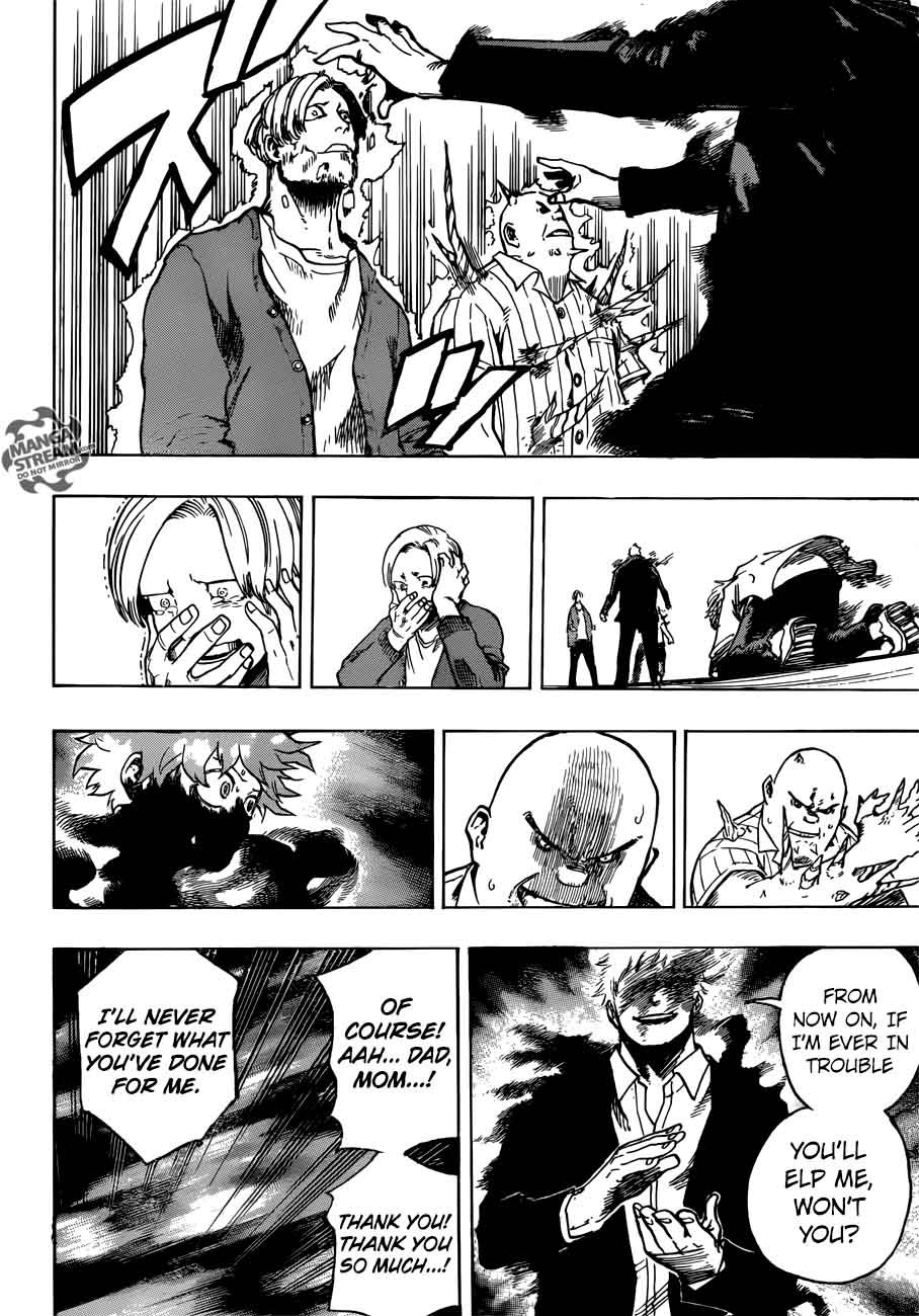 my_hero_academia_193_4