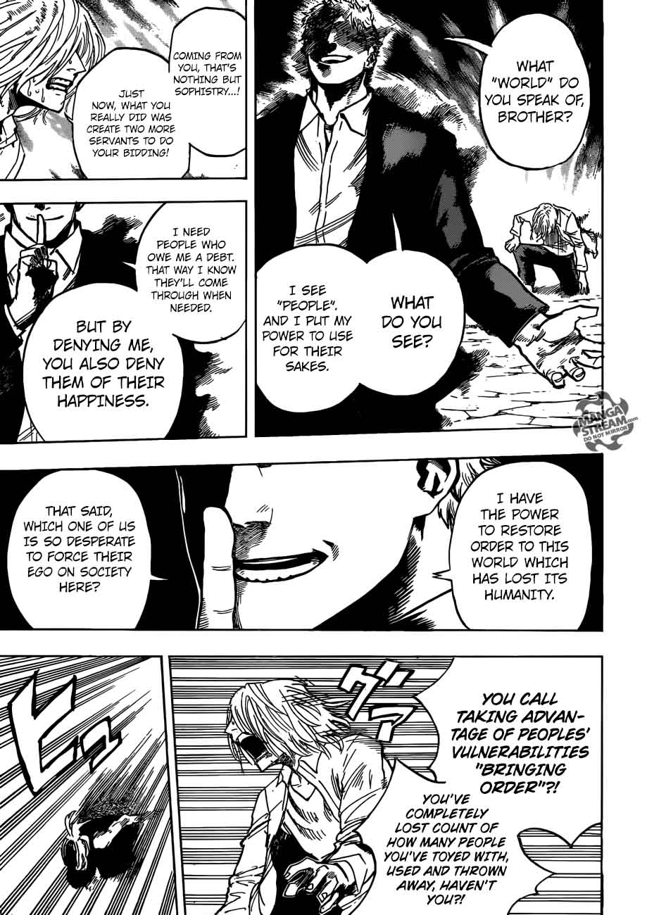 my_hero_academia_193_5