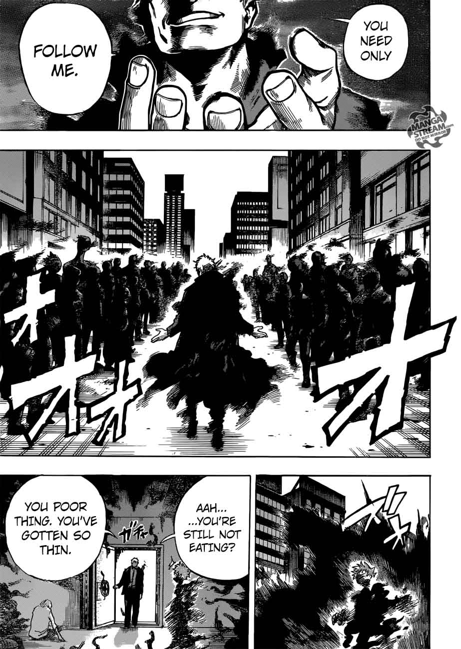 my_hero_academia_193_9