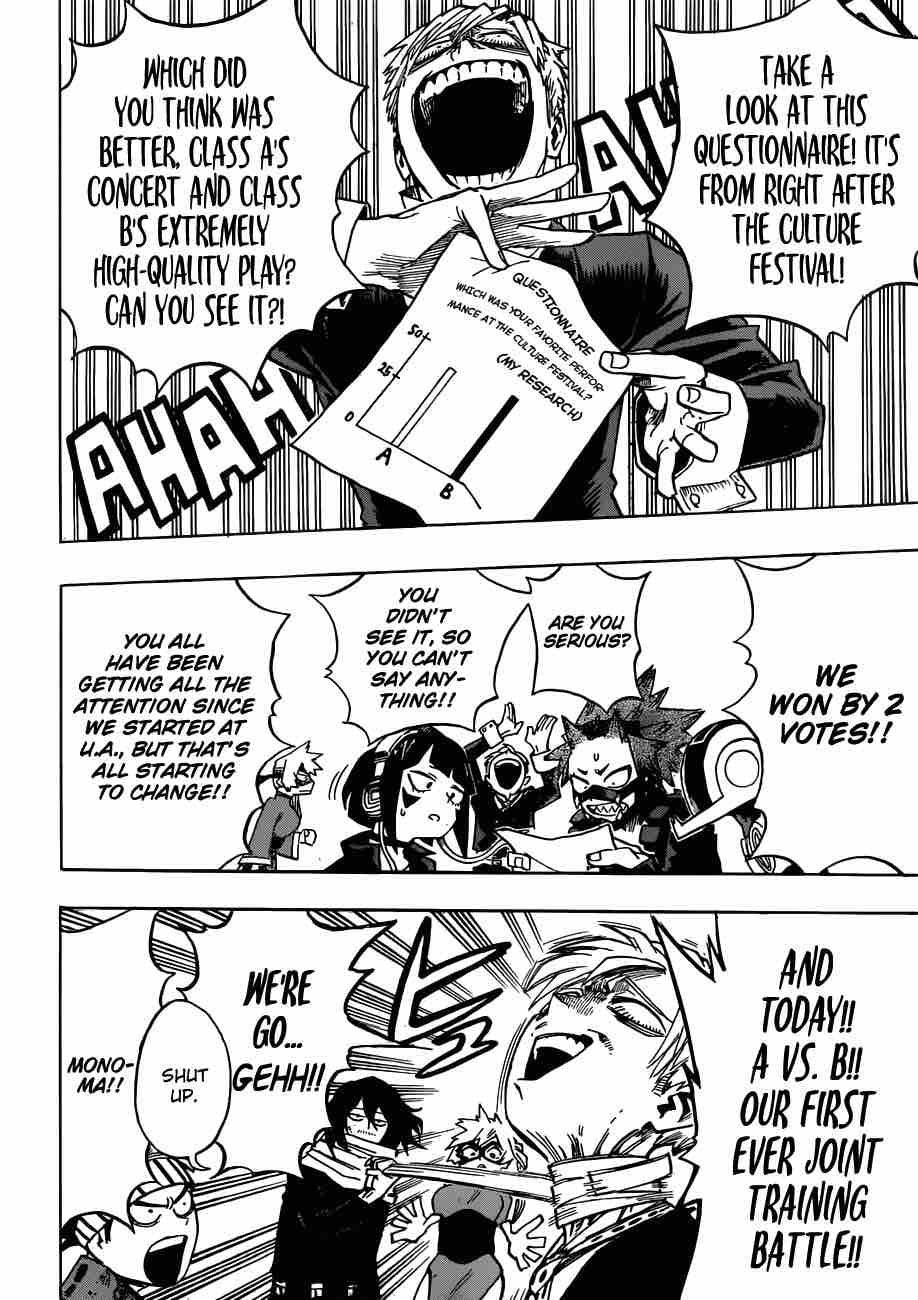 my_hero_academia_194_11