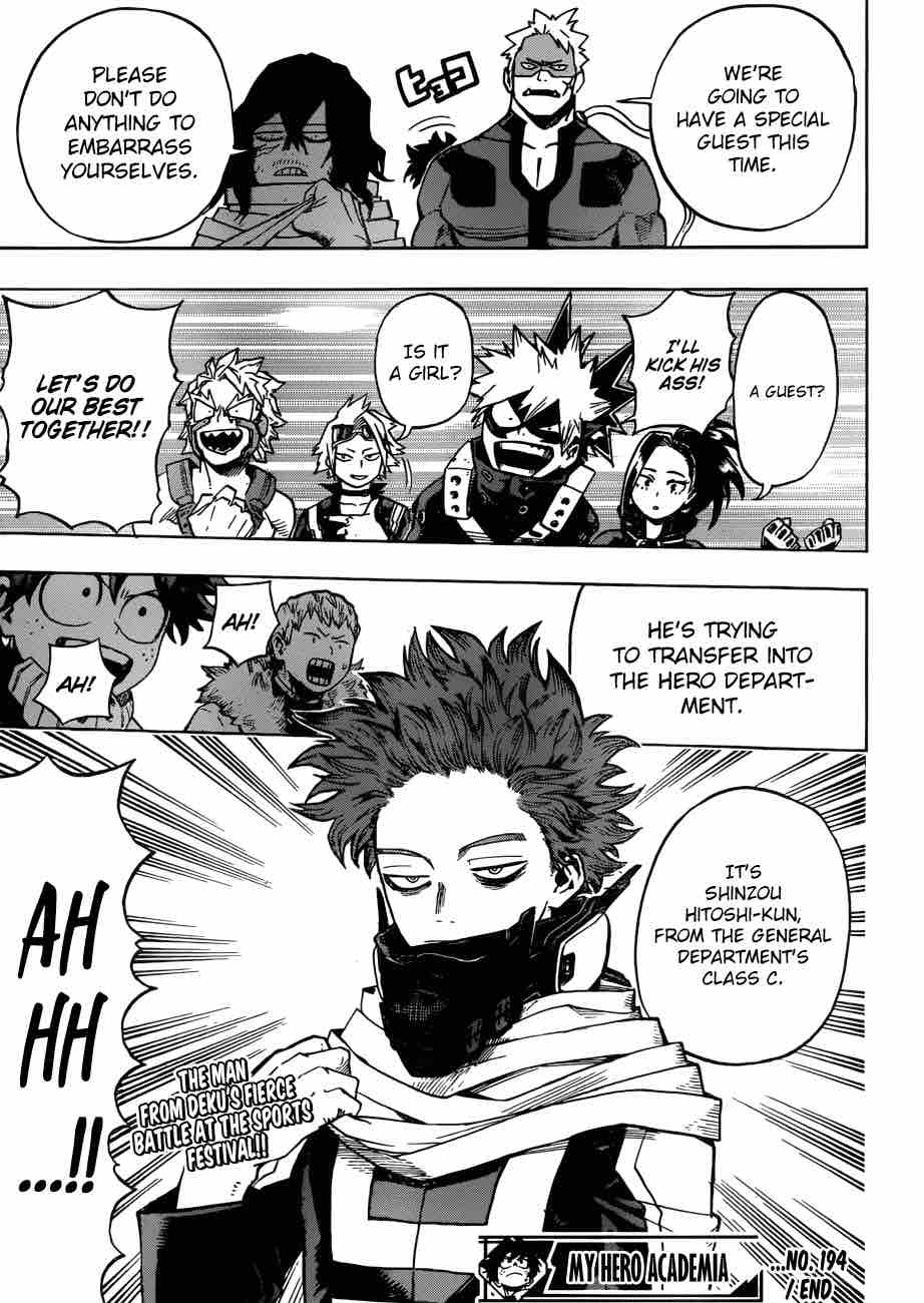 my_hero_academia_194_12