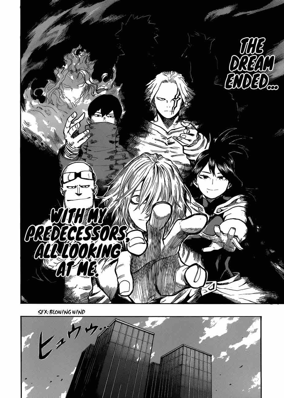 my_hero_academia_194_2