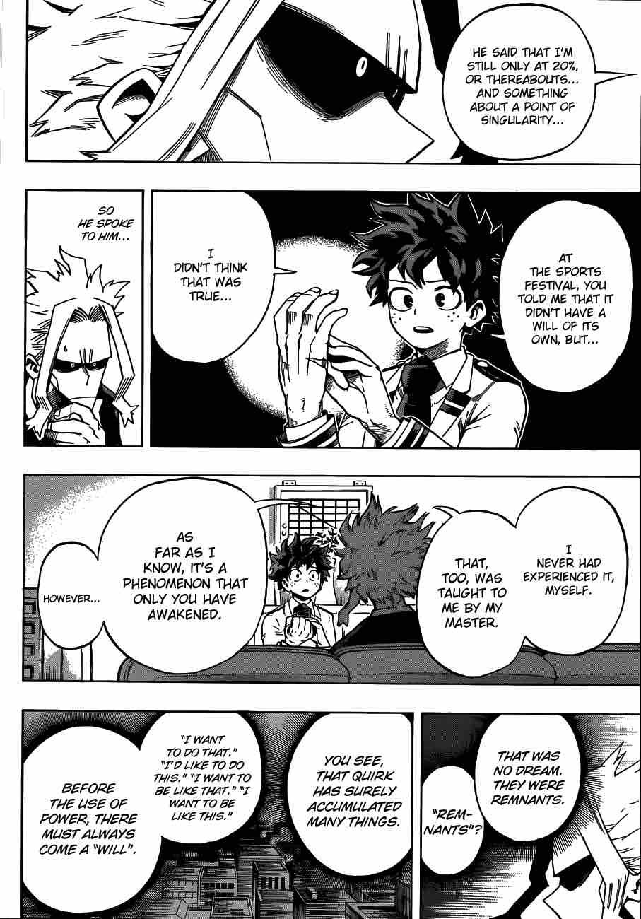 my_hero_academia_194_4