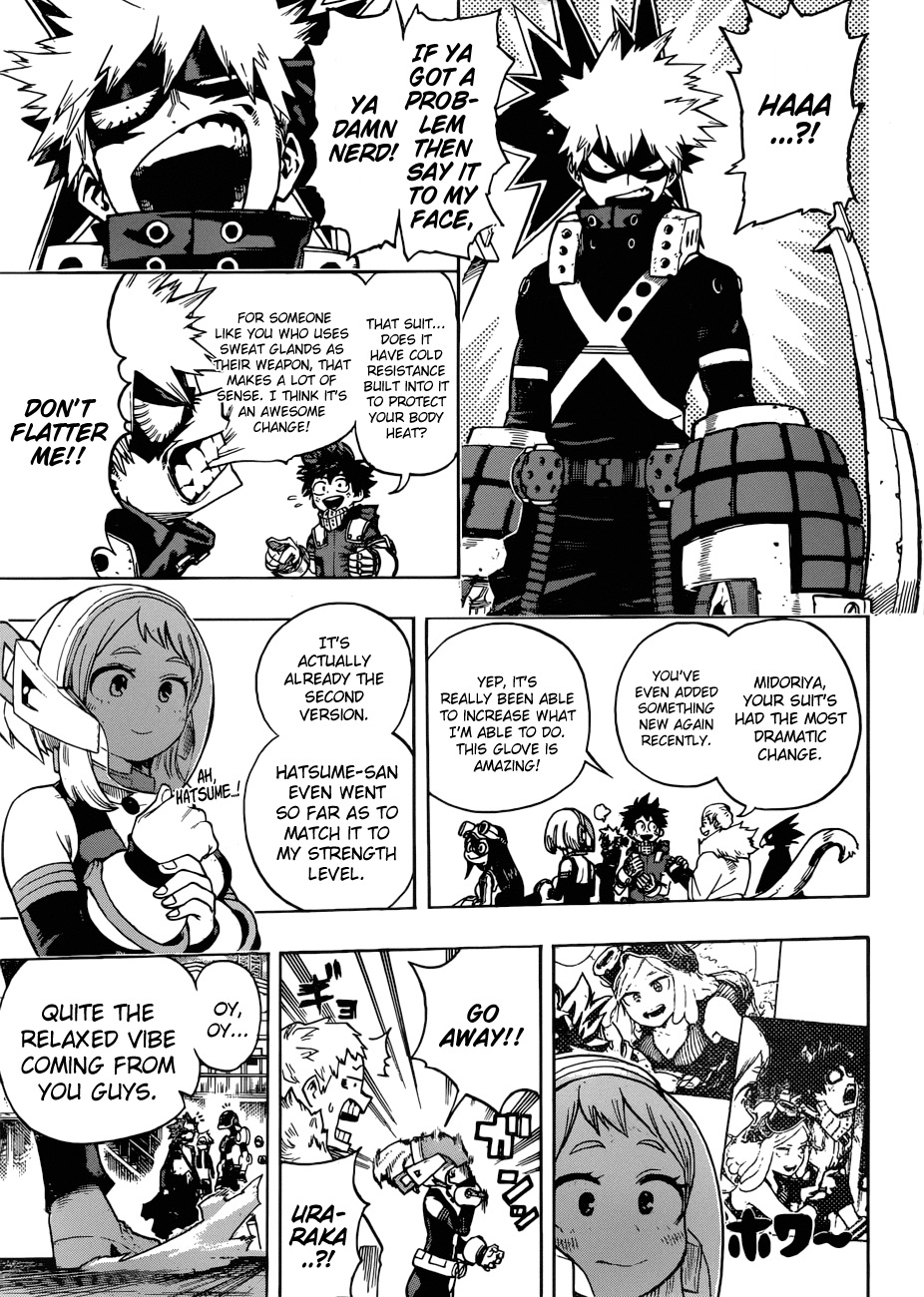 my_hero_academia_194_9