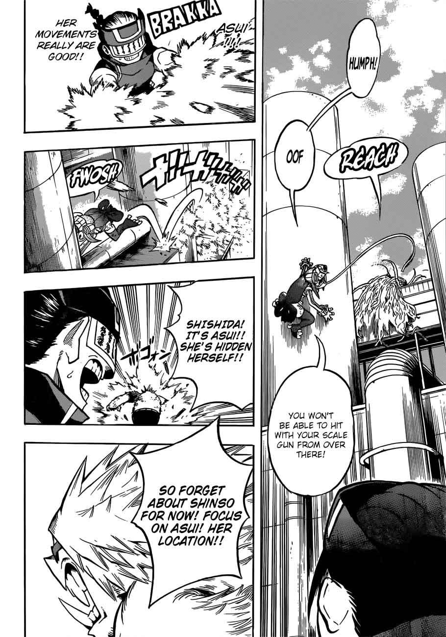 my_hero_academia_197_10