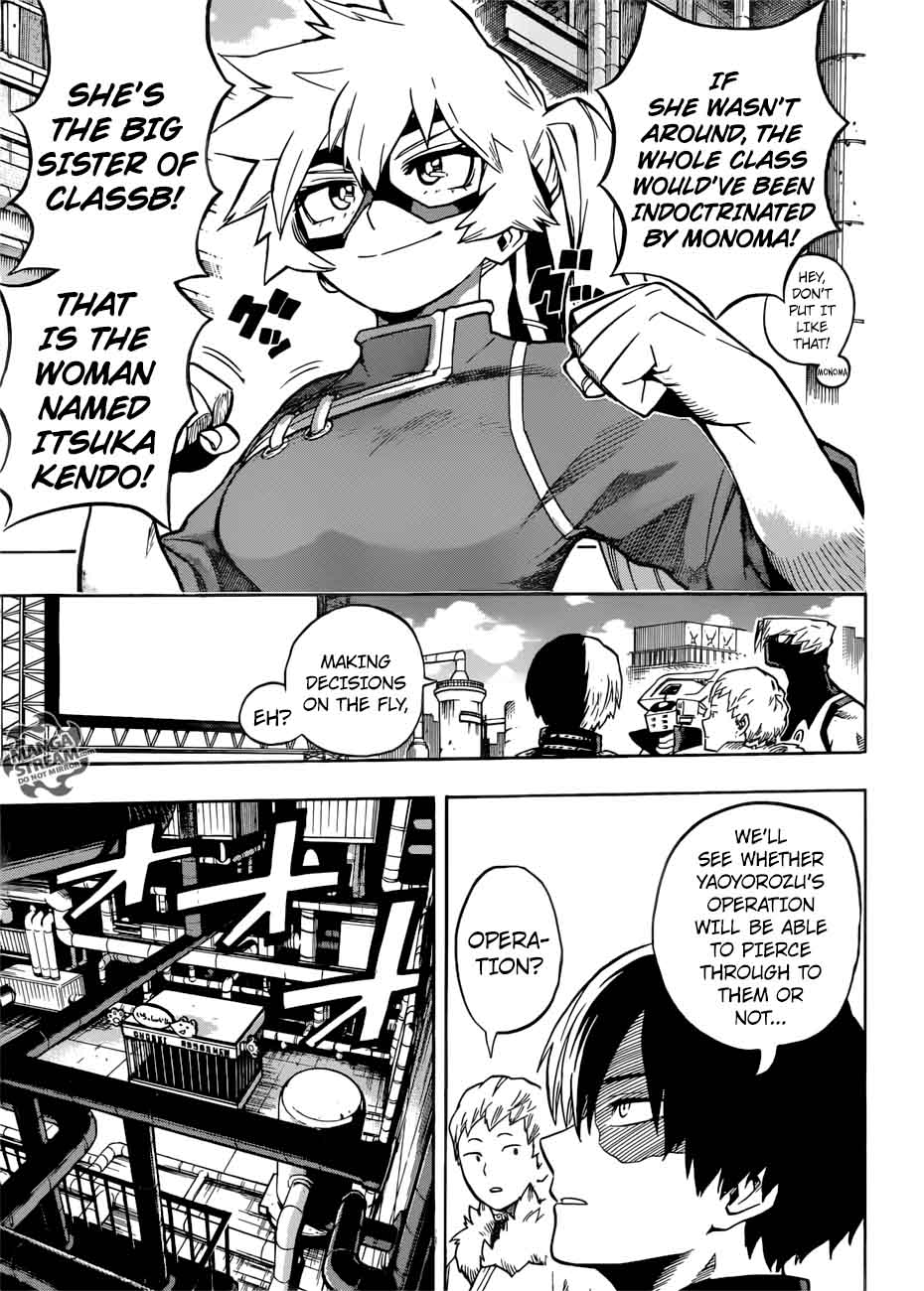 my_hero_academia_198_9