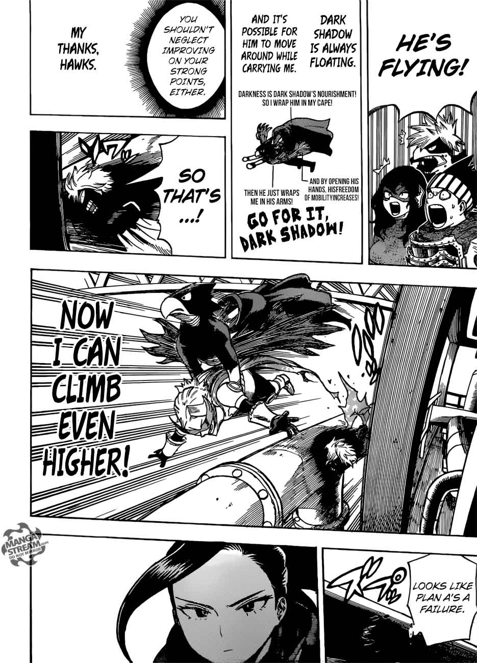 my_hero_academia_199_10