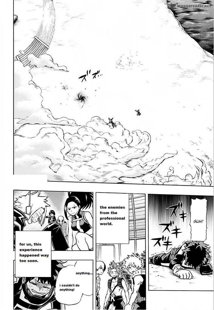 my_hero_academia_20_15