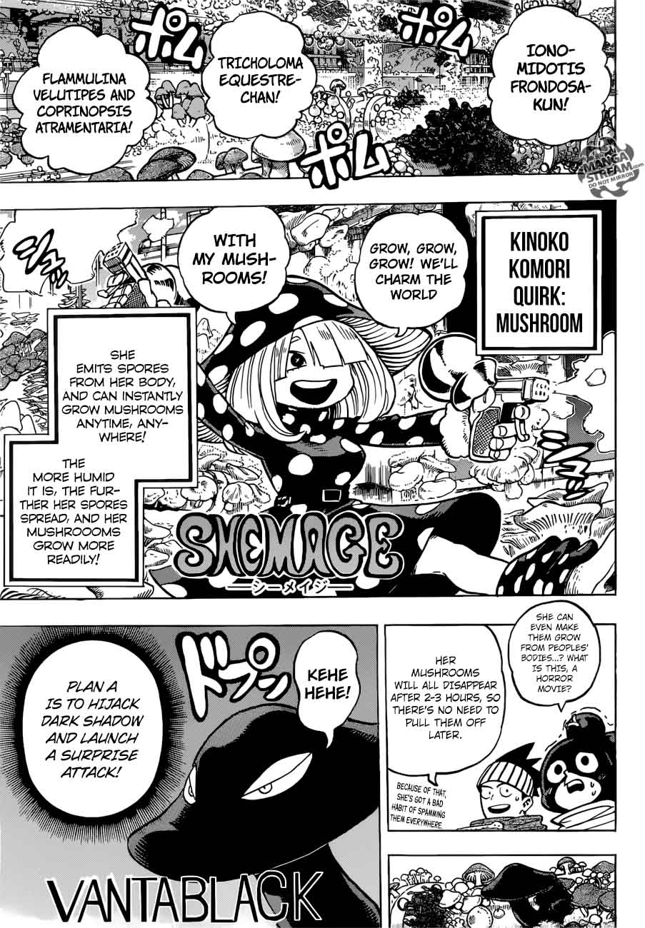 my_hero_academia_200_3