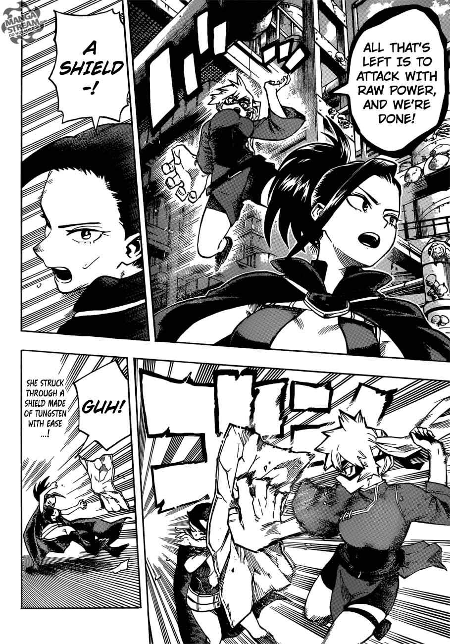 my_hero_academia_200_8