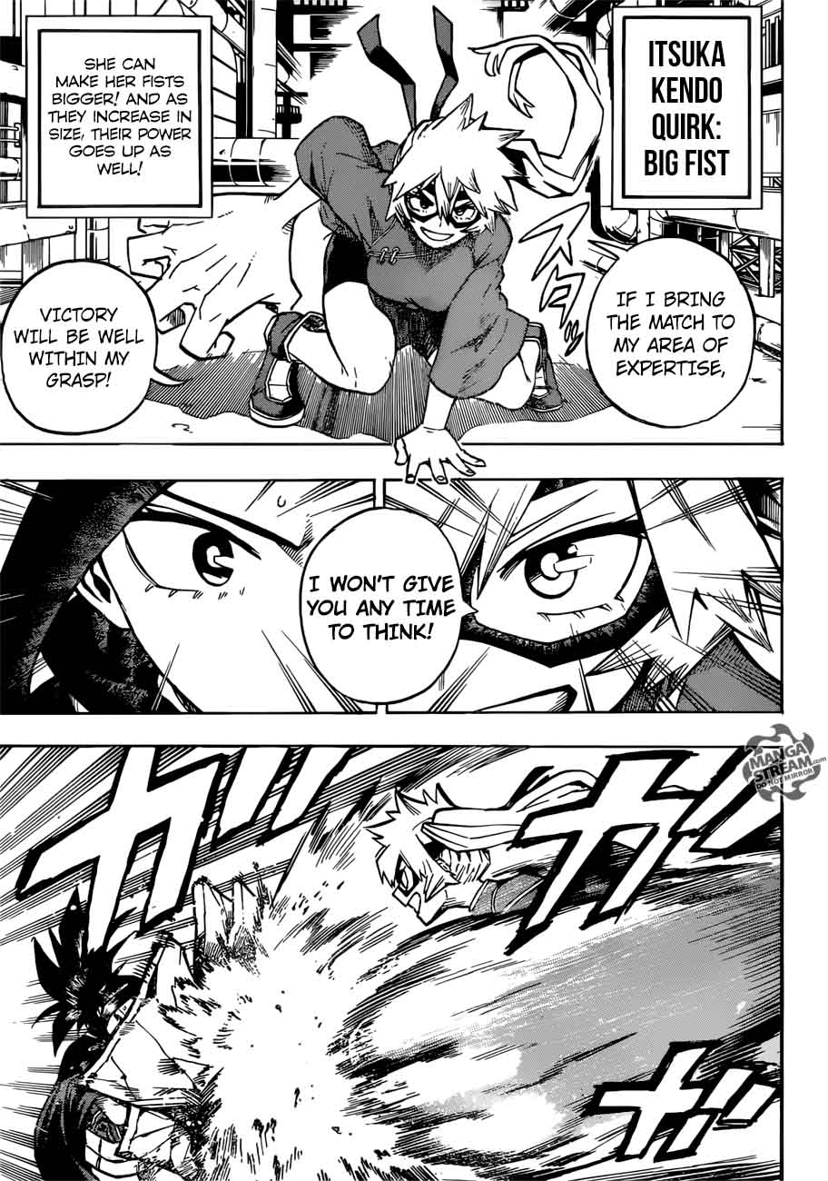 my_hero_academia_200_9