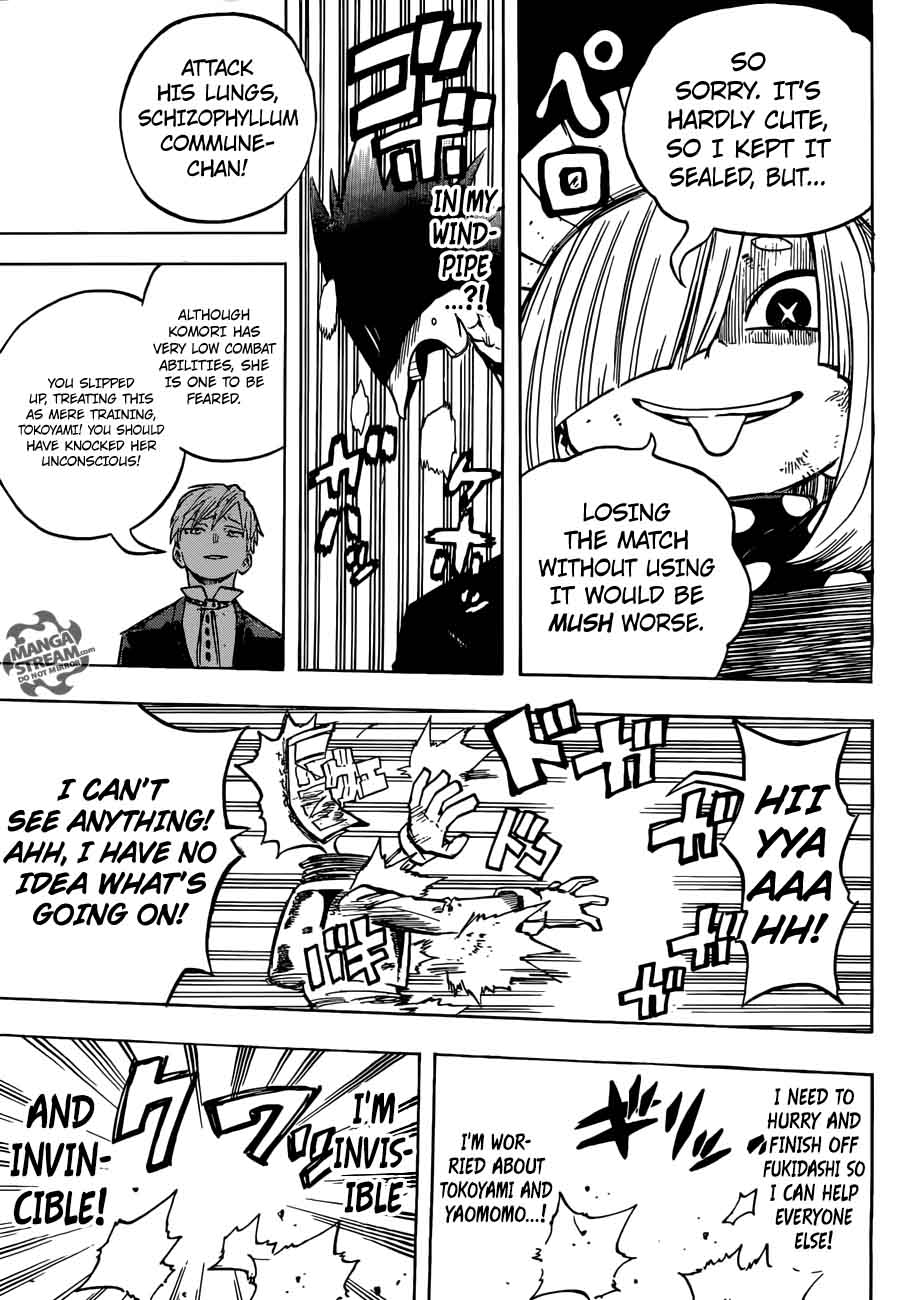 my_hero_academia_201_11