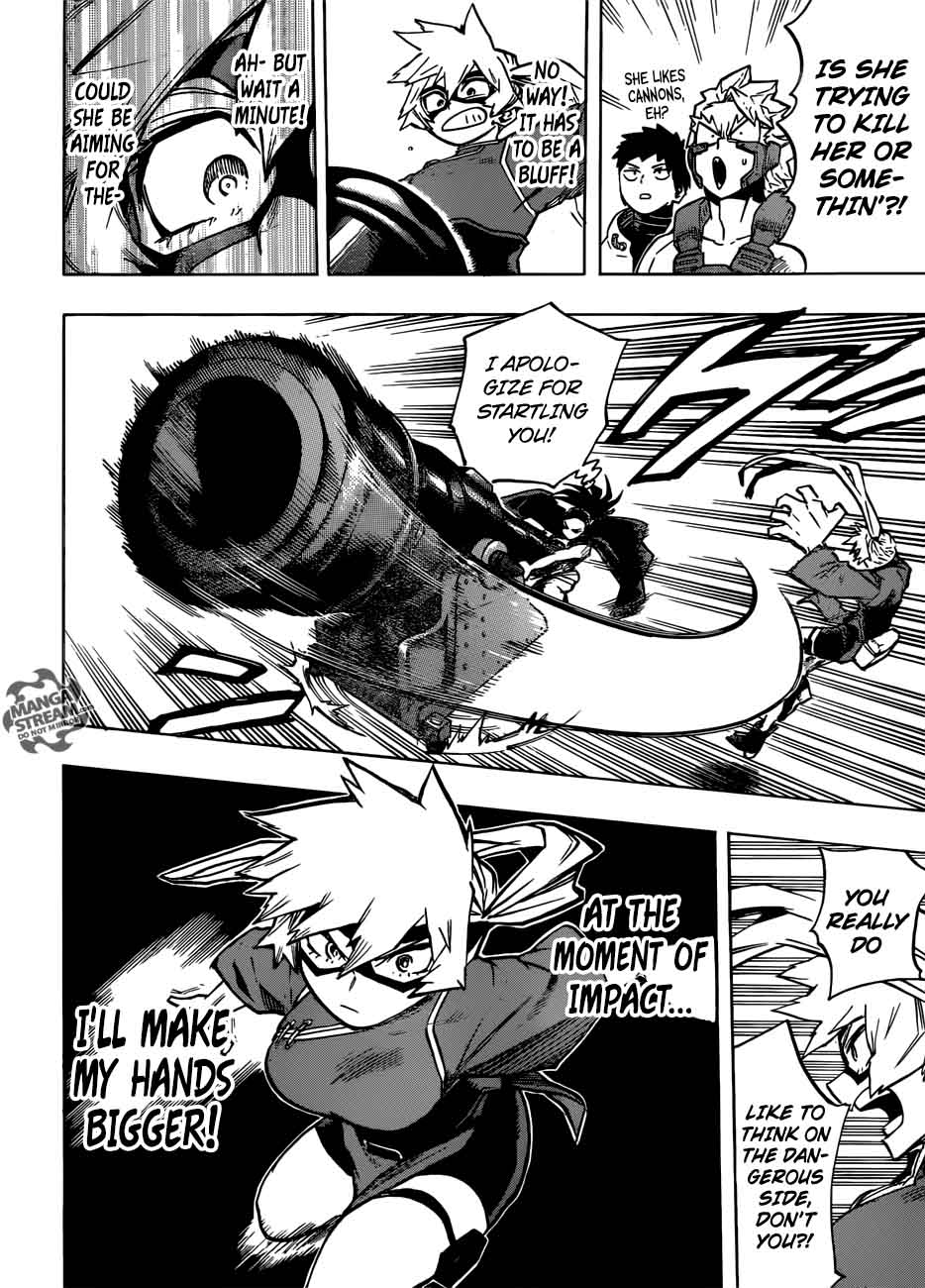 my_hero_academia_201_2