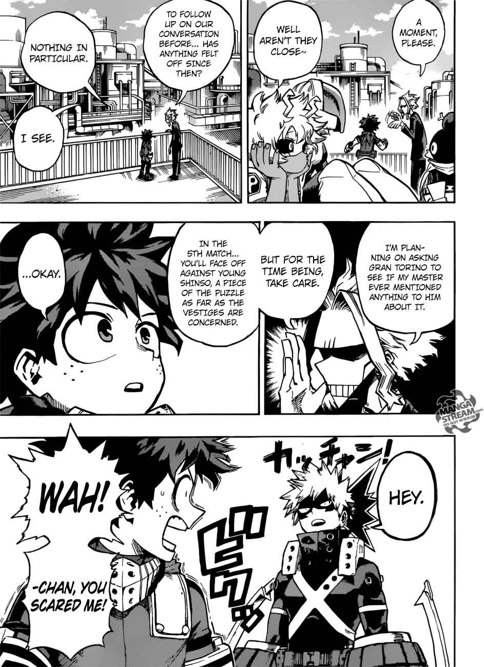 my_hero_academia_202_3