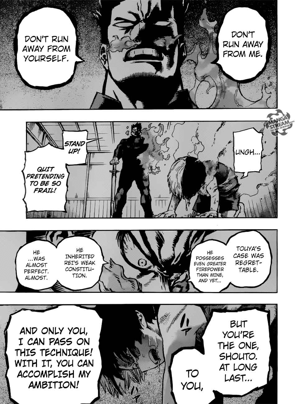 my_hero_academia_202_7