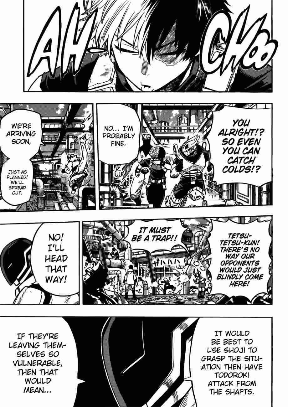 my_hero_academia_203_3