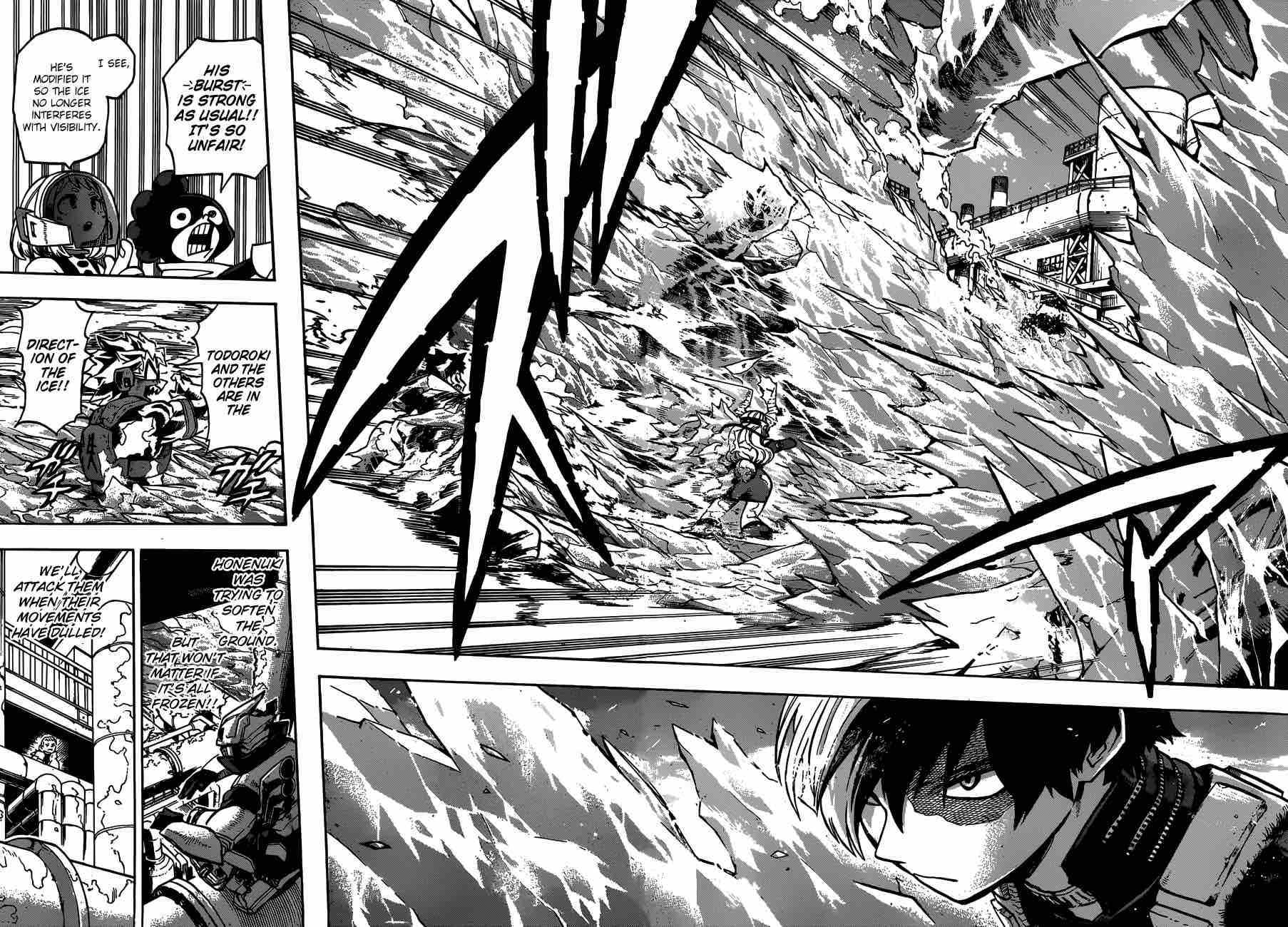 my_hero_academia_203_4