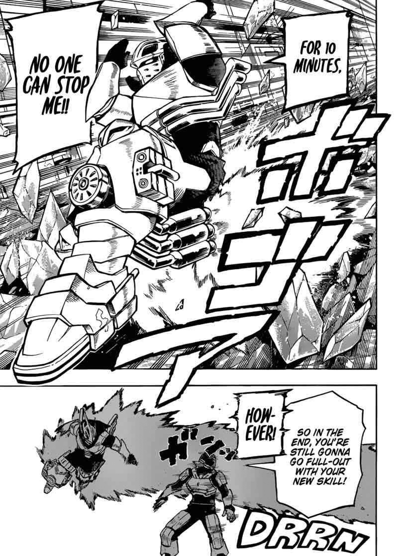 my_hero_academia_204_3