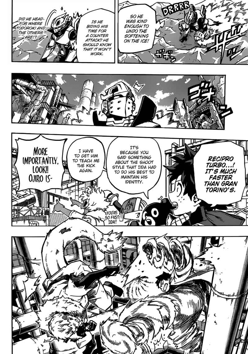 my_hero_academia_204_6