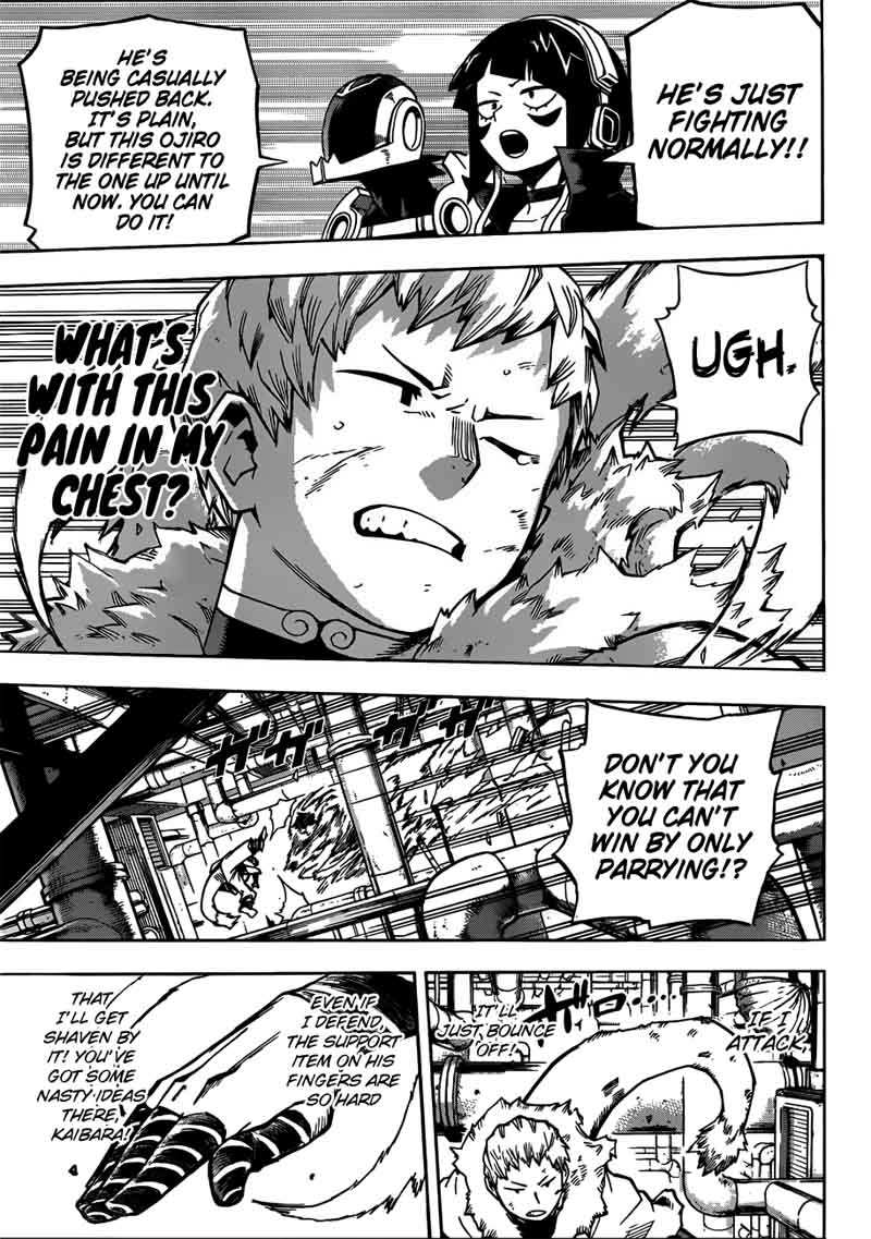 my_hero_academia_204_7