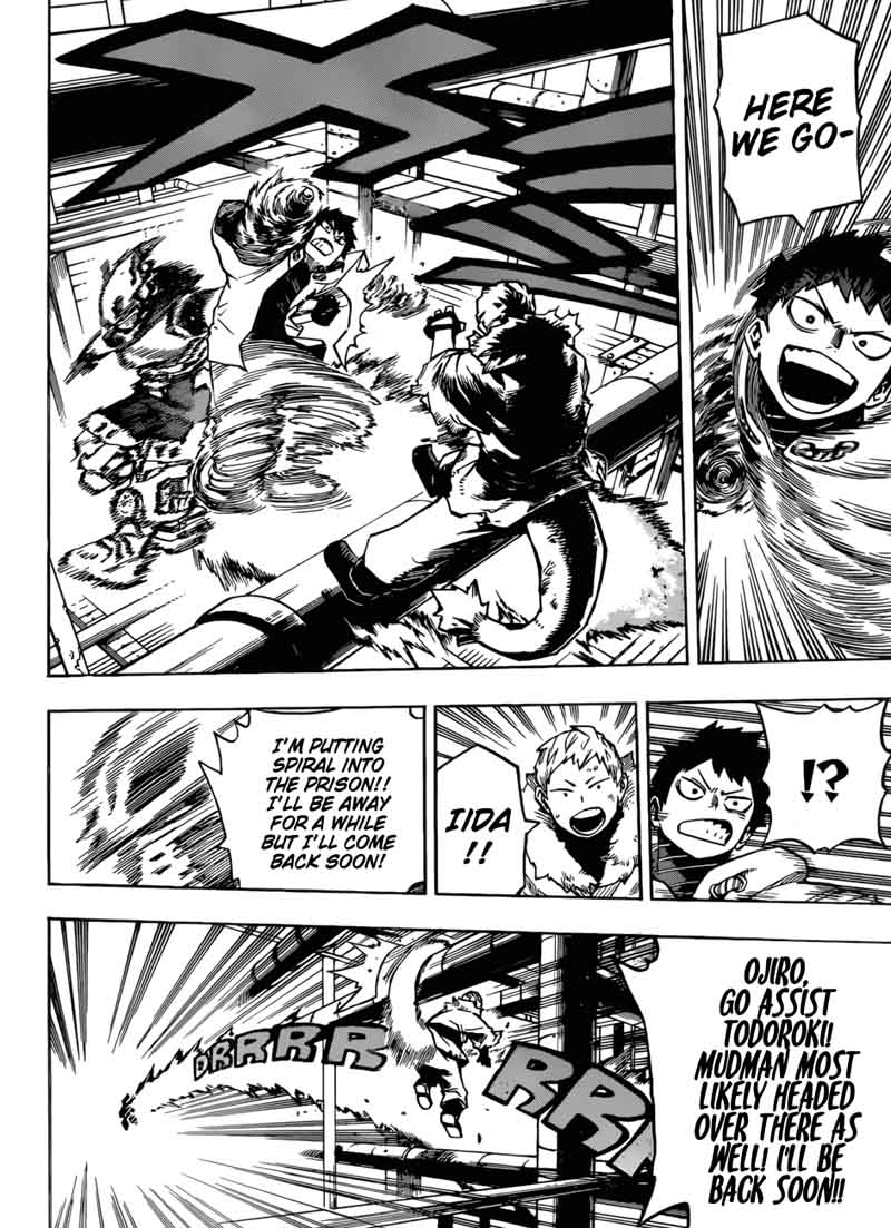 my_hero_academia_204_8