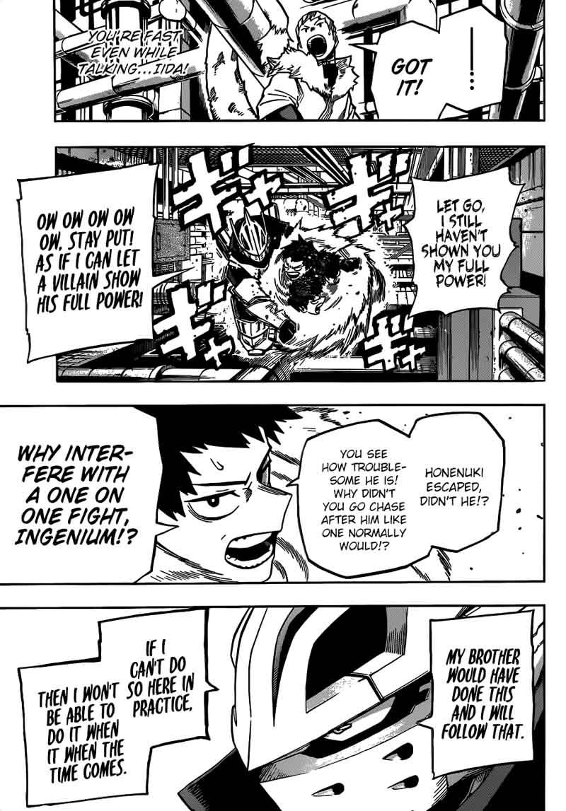 my_hero_academia_204_9