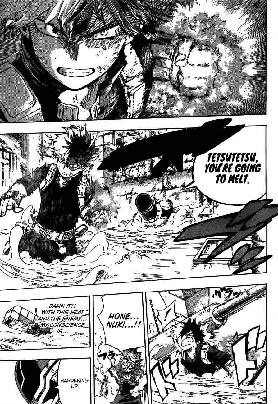 my_hero_academia_205_11