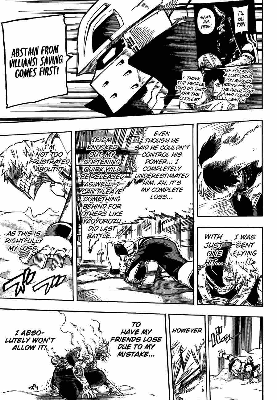 my_hero_academia_205_13