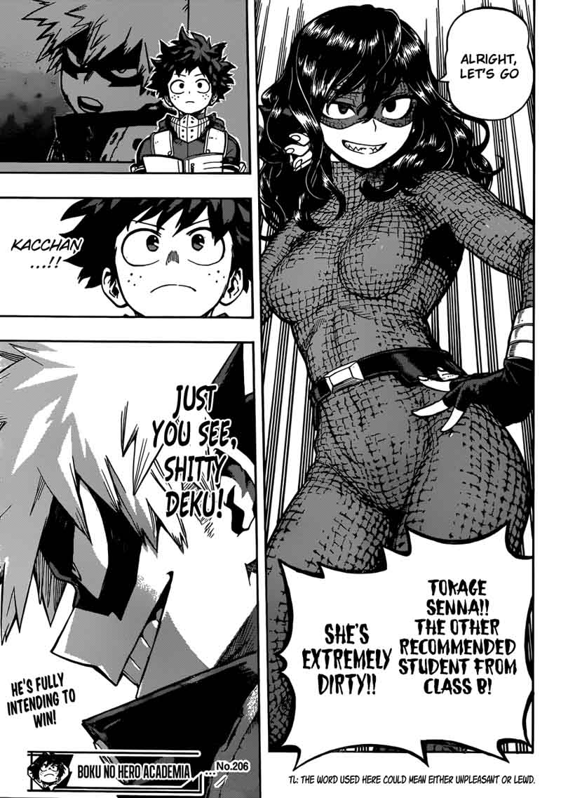 my_hero_academia_206_15