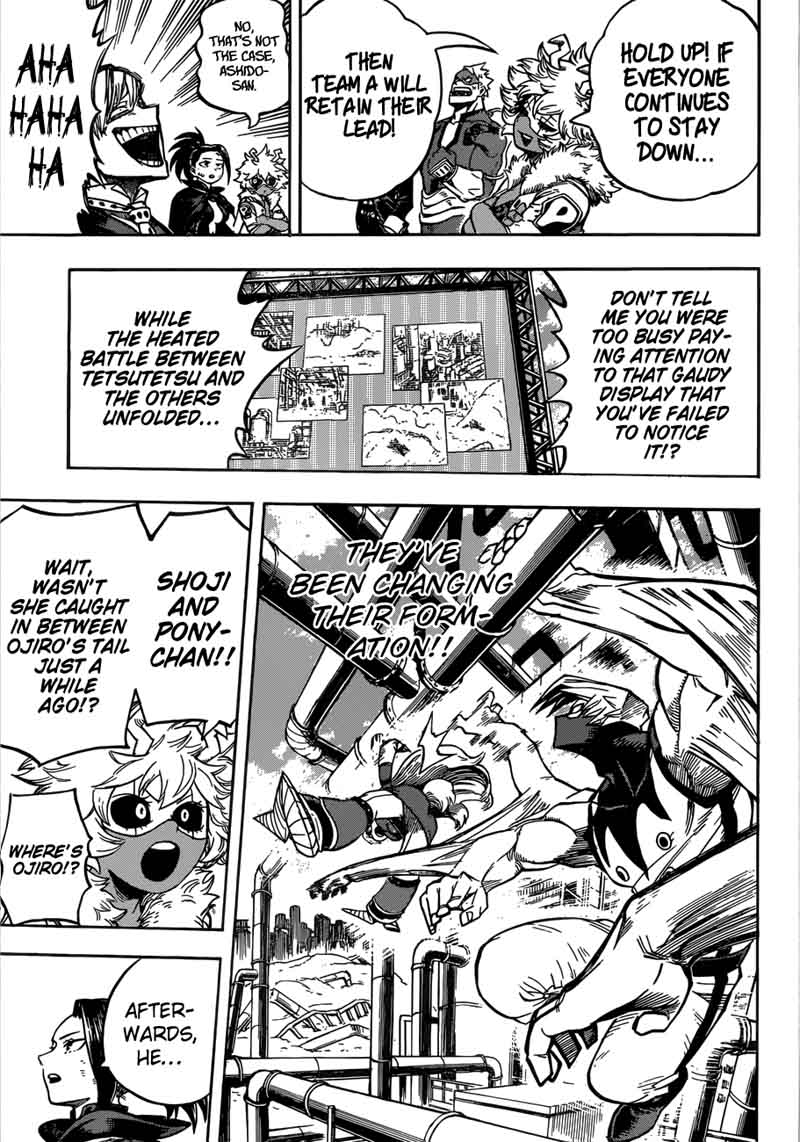 my_hero_academia_206_3