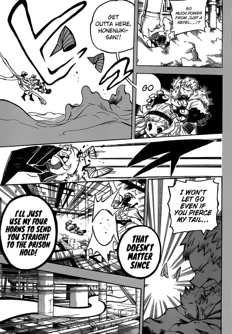 my_hero_academia_206_5