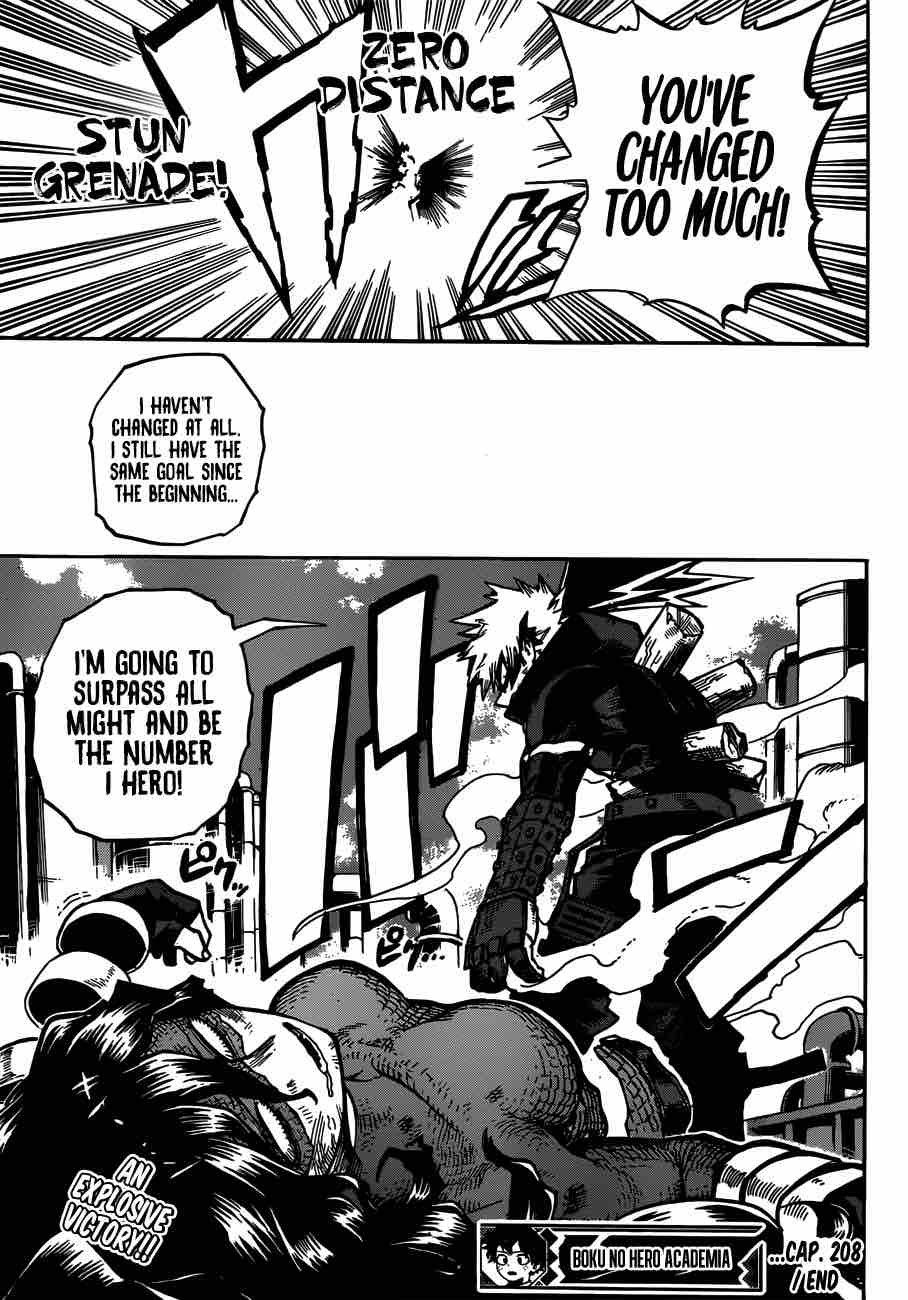 my_hero_academia_208_12