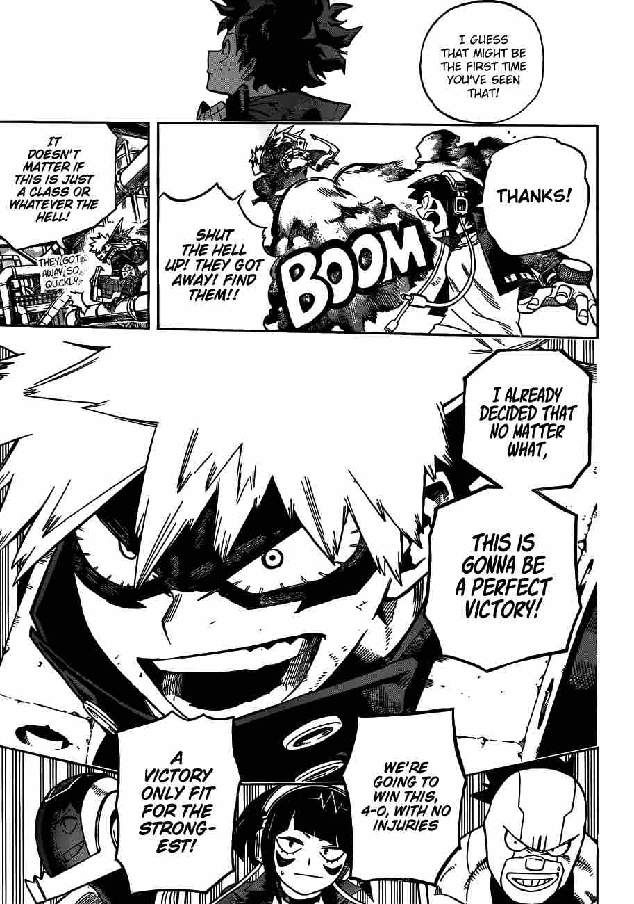 my_hero_academia_208_3