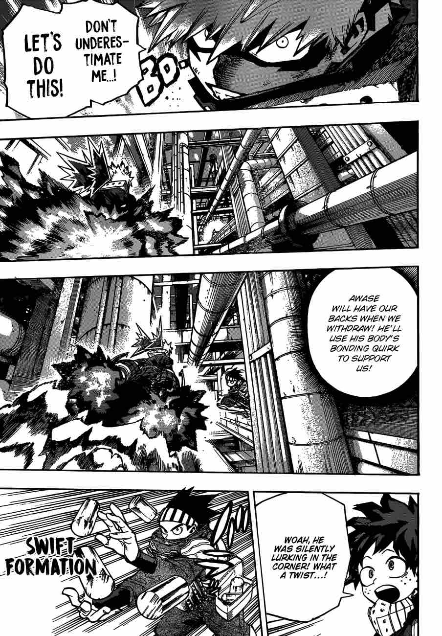 my_hero_academia_208_5