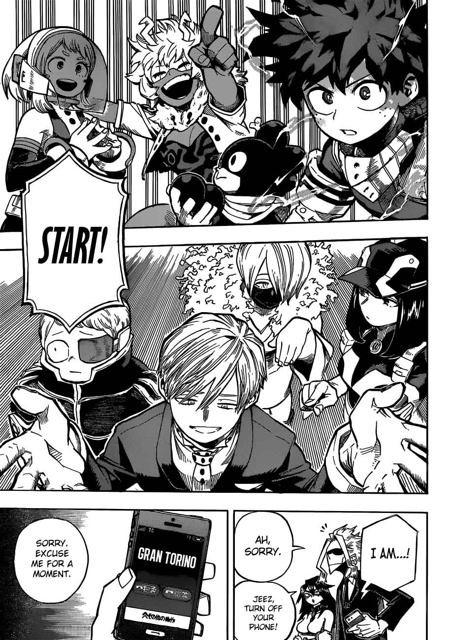 my_hero_academia_209_13