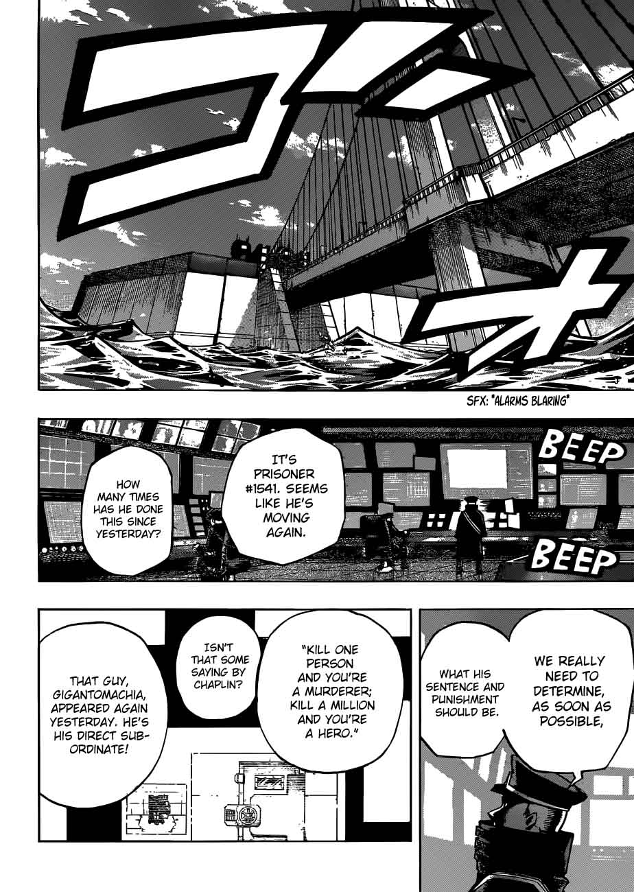 my_hero_academia_209_14