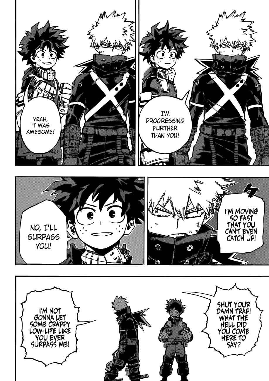 my_hero_academia_209_4