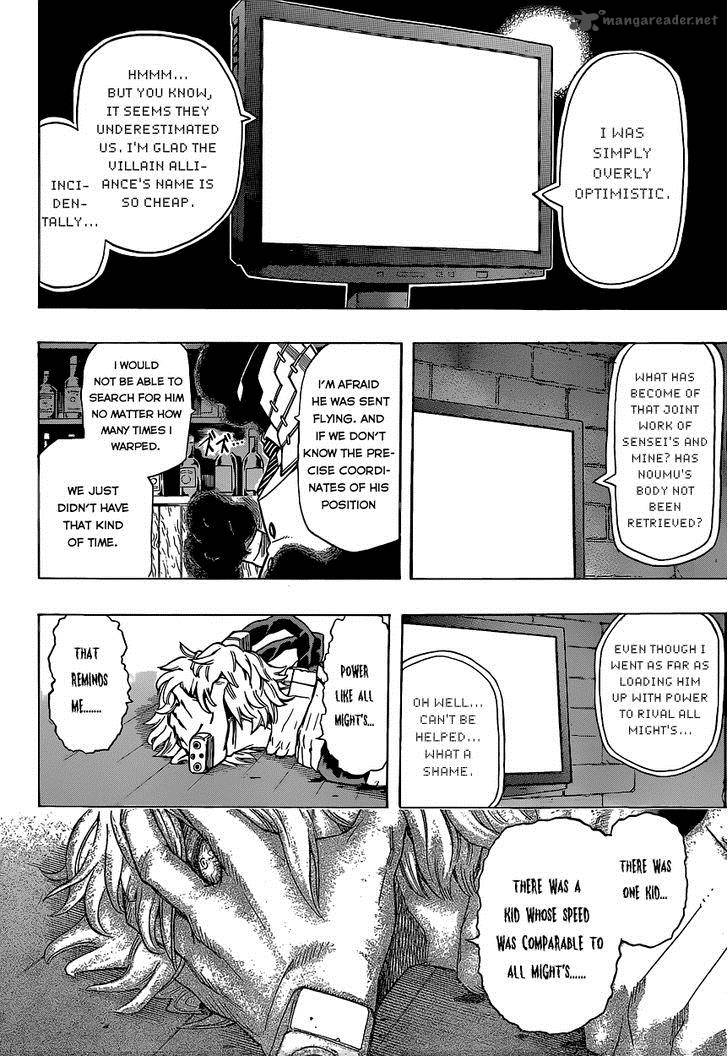 my_hero_academia_21_8