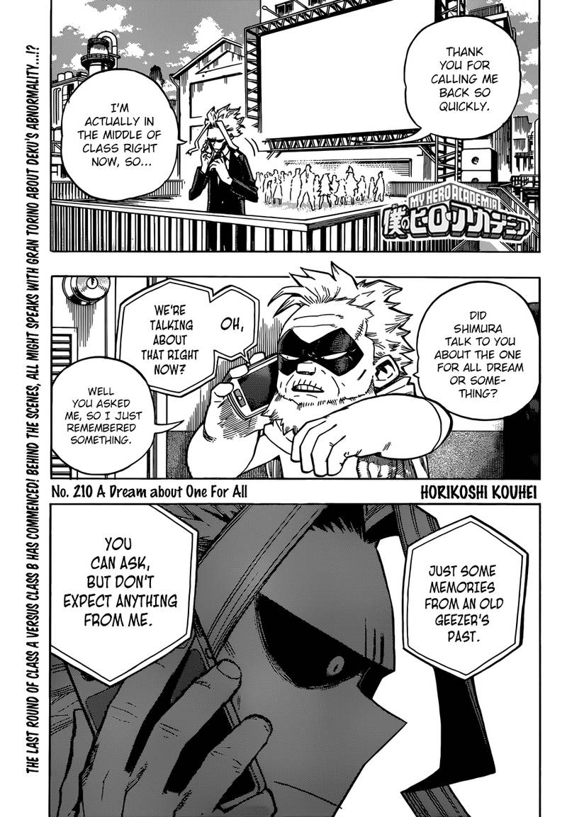 my_hero_academia_210_1